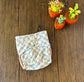 Summer Vacation and Rep-Choice Collections Mint Chip OS