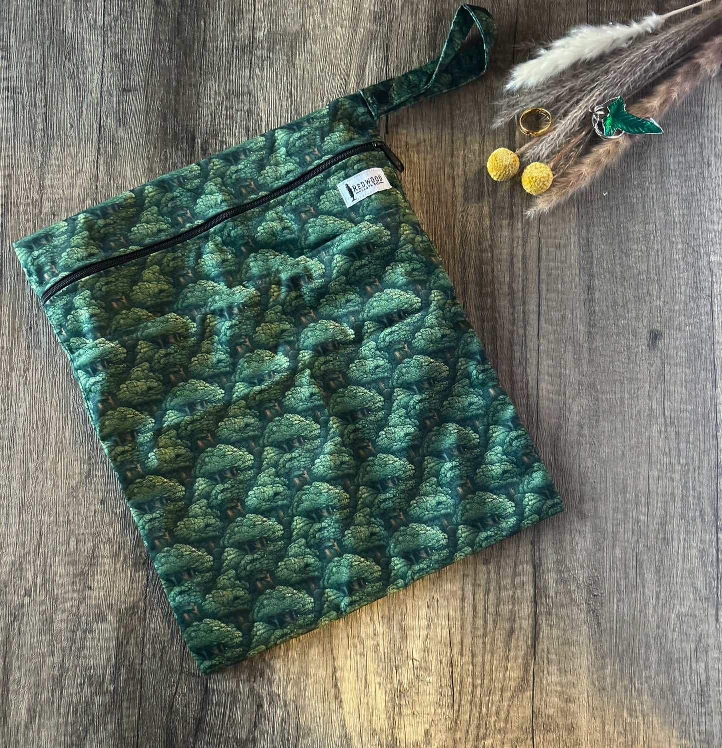 Fantasy Collection (LOTR) Wet-Bags