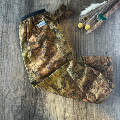 Fantasy Collection (LOTR) Pail Liners