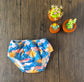 Summer Vacation and Rep-Choice Collection Swim Diapers