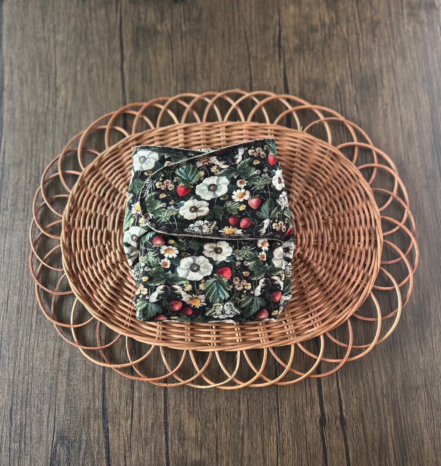 Spring on the Farm Collection Preflats *NEW*