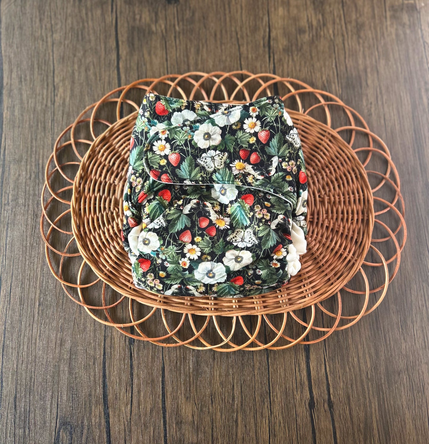 Spring on the Farm Collection Fitteds *NEW*