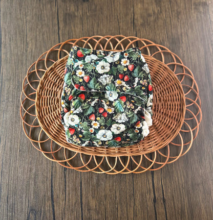 Spring on the Farm Collection Fitteds *NEW*