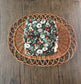 Spring on the Farm Collection Fitteds