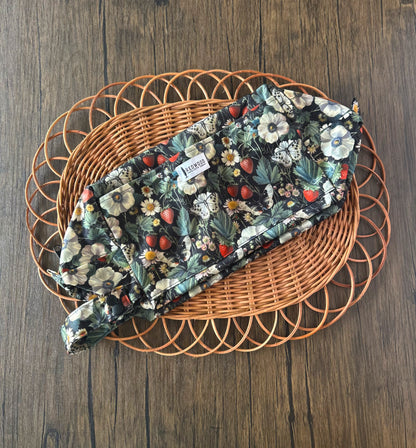 Spring on the Farm Collection Pods