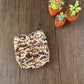 Summer Vacation and Rep-Choice Collections Mama Bear OS