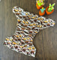 Summer Vacation and Rep-Choice Collections Mama Bear XL