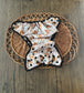 Spring on the Farm Stretch and Fold OS Cover