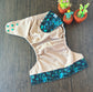 Summer Vacation and Rep-Choice Collections Noctiluca XL