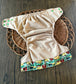 Spring on the Farm Collection Homestead XL