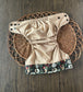 Spring on the Farm Collection Brambleberry OS