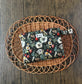 Spring on the Farm Collection Changing Mats