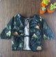 Summer Vacation and Rep-Choice Collections Smock Bibs