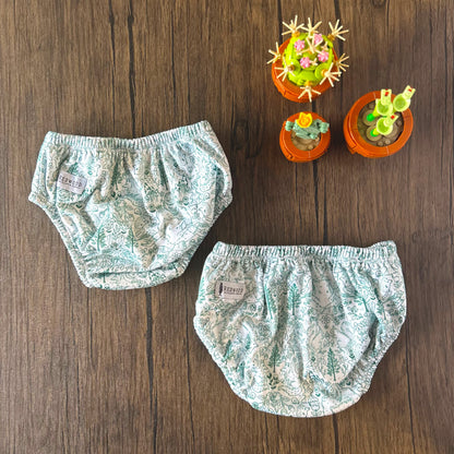 Summer Vacation and Rep-Choice Collection Swim Diapers