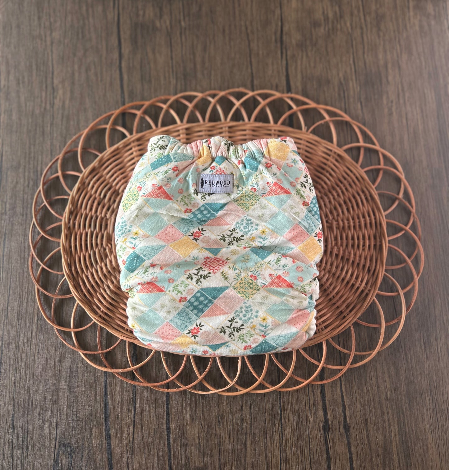 Spring on the Farm Collection Fitteds *NEW*