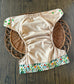Spring on the Farm Collection Heirloom XL