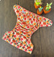 Summer Vacation and Rep-Choice Collections Emilia XL