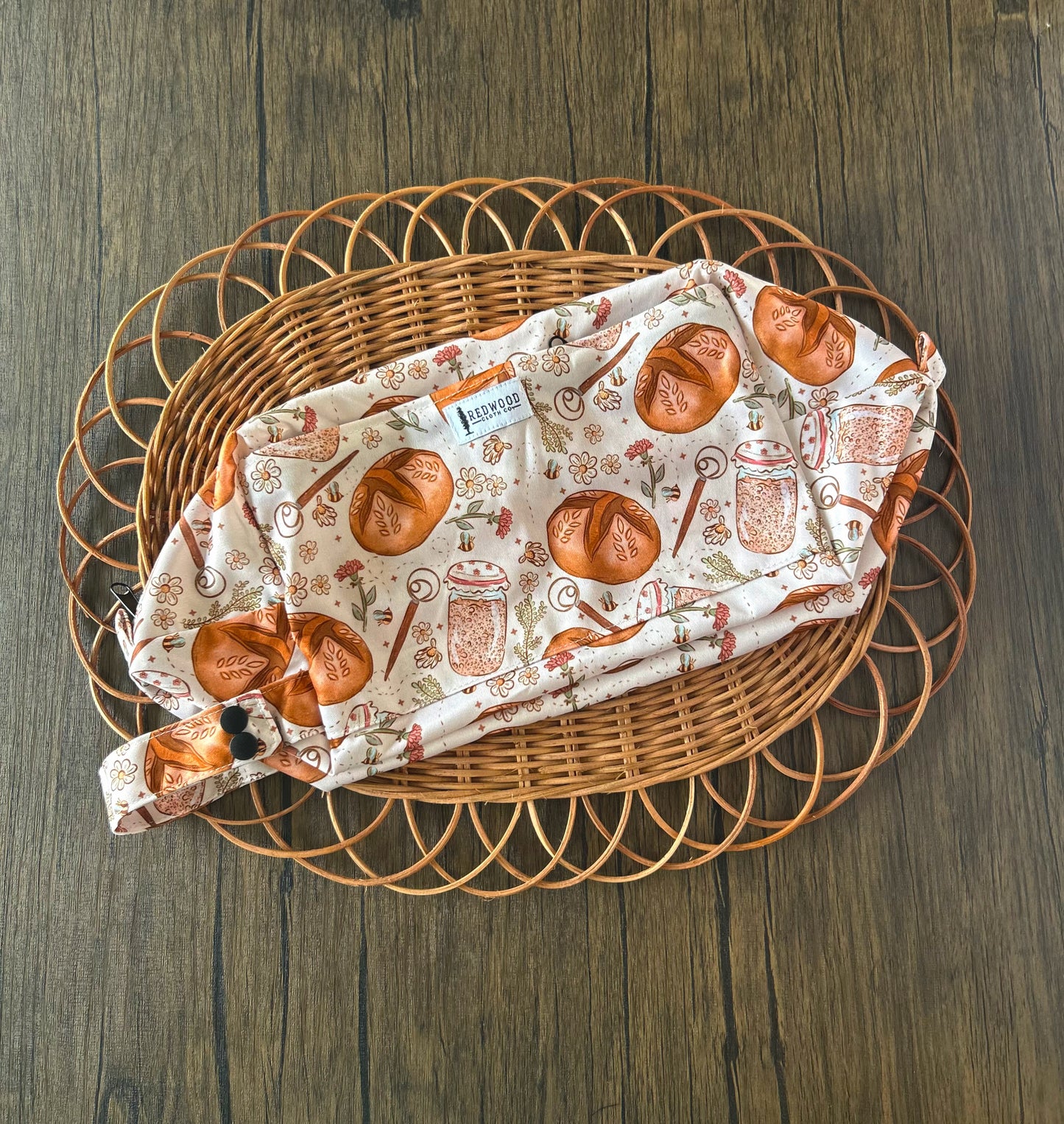 Spring on the Farm Collection Pods