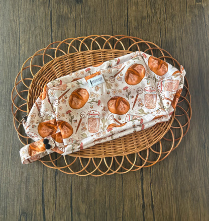 Spring on the Farm Collection Pods