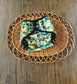 Spring on the Farm Homestead XL Cover