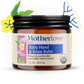 Baby Hand & Knee Balm