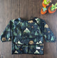 Summer Vacation and Rep-Choice Collections Smock Bibs