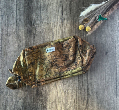 Fantasy Collection (LOTR) Pods