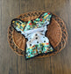 Spring on the Farm Homestead OS Cover