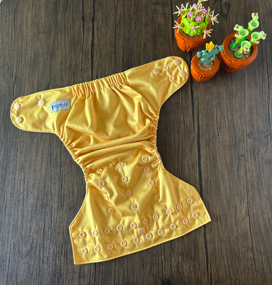Summer Vacation and Rep-Choice Collections Daisy OS(Seconds)