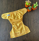 Summer Vacation and Rep-Choice Collections Daisy OS(Seconds)