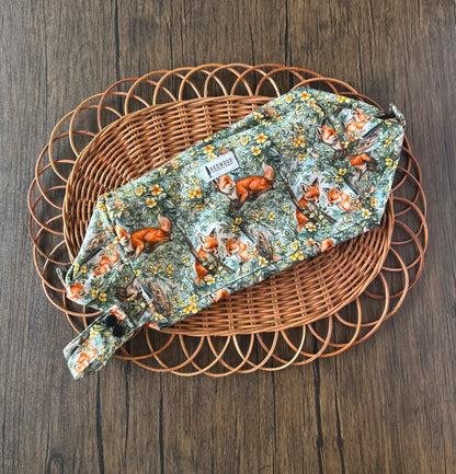 Spring on the Farm Collection Pods