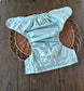 Spring on the Farm Collection Forget-Me-Not XL