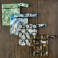 Fantasy Collection Mini Wet-bags