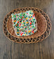 Spring on the Farm Collection Heirloom XL