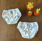 Summer Vacation and Rep-Choice Collection Swim Diapers