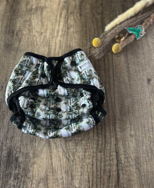 Fantasy Collection (LOTR) Imladris XL Cover