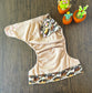 Summer Vacation and Rep-Choice Collections Mama Bear XL