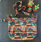 Summer Vacation Wander Bag