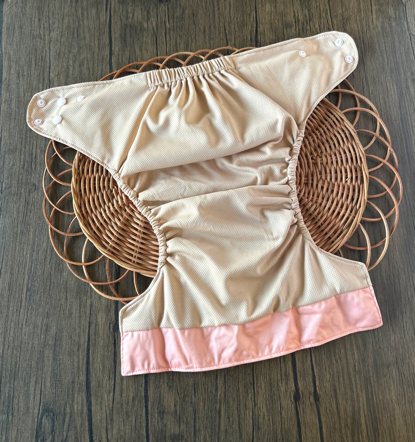 Spring on the Farm Collection Peony XL