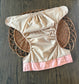 Spring on the Farm Collection Peony XL