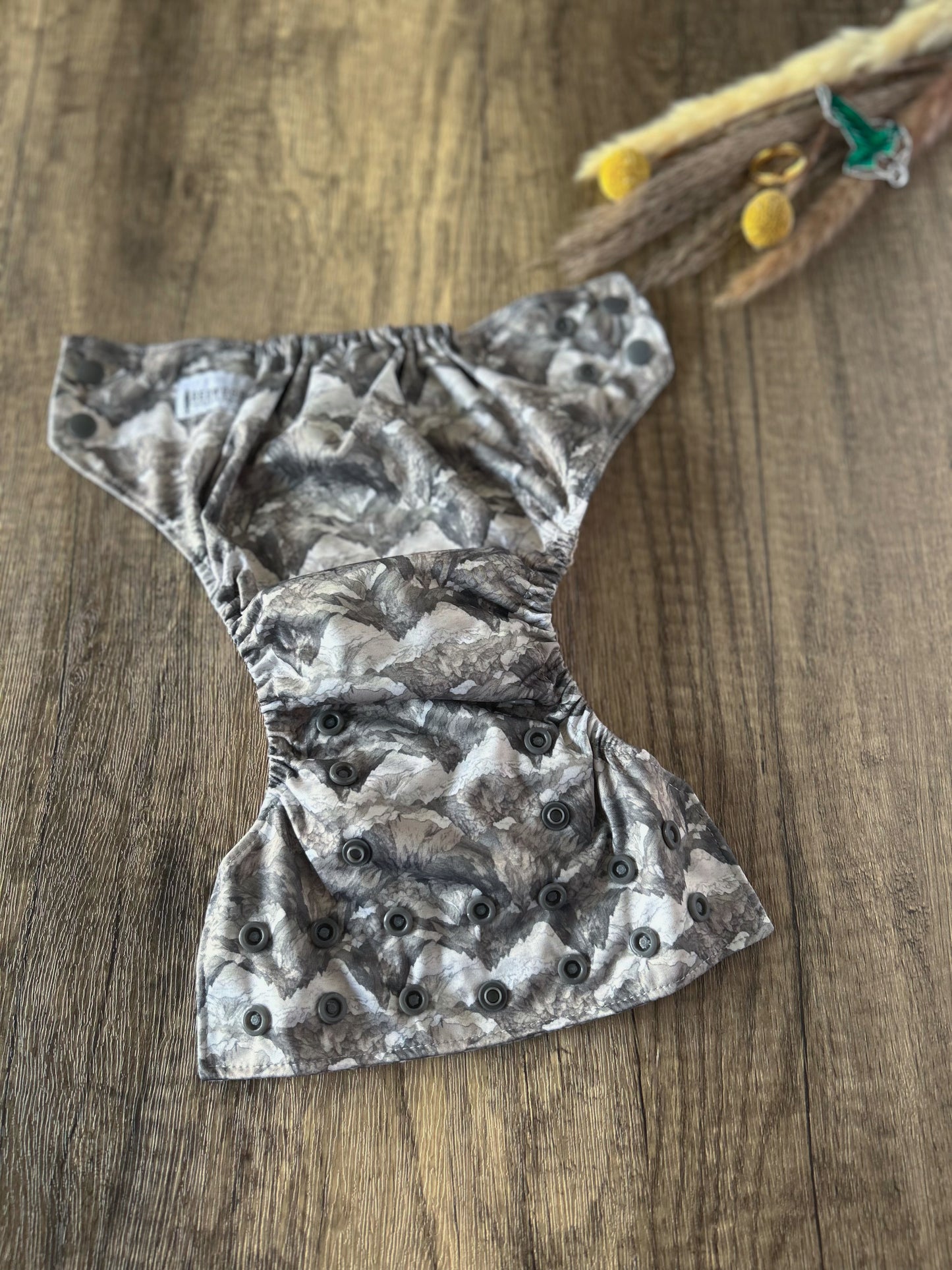 Fantasy Collection (LOTR) Lonely Mt. NB AIO (2NDS)