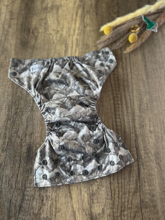 Fantasy Collection (LOTR) Lonely Mt. NB AIO (2NDS)