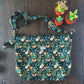 Summer Vacation Wander Bag