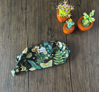 Summer Vacation Collection Mini Pods
