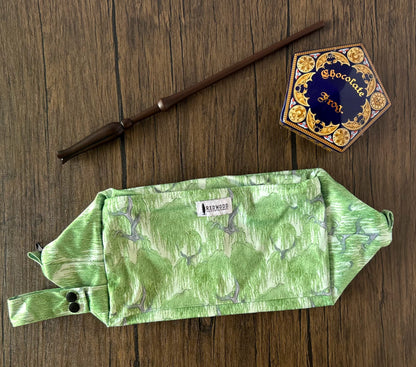 Fantasy Collection Pods