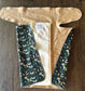 Entomology Collection Preflats