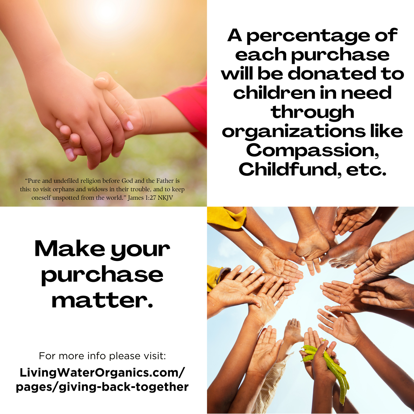 Tallow Honey Curl Gel with 100% Grass Fed Tallow (Medium to Strong Hold)