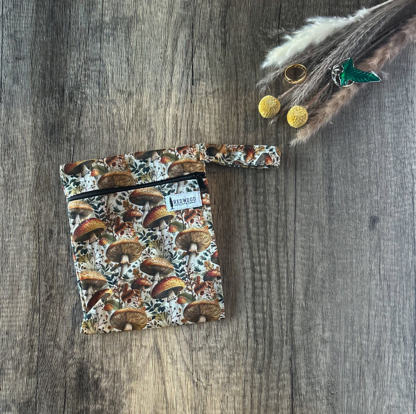 Fantasy Collection (LOTR) Mini Bags