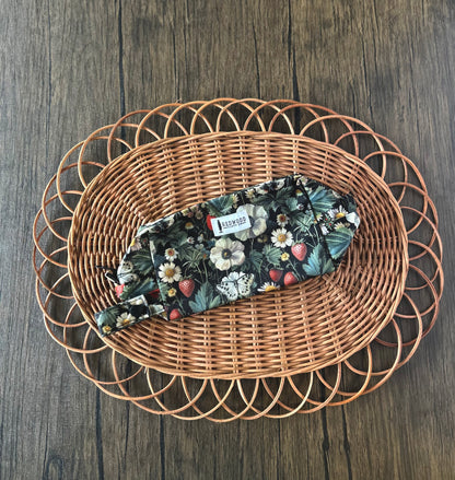 Spring on the Farm Collection Mini Pods