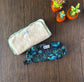 Summer Vacation Collection Mini Pods